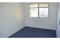 Property photo of 12/1-3 London Street Enmore NSW 2042