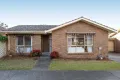 Property photo of 8/1 Maxine Court Mount Waverley VIC 3149