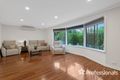 Property photo of 1 Annie Court Croydon VIC 3136