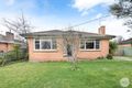Property photo of 7 Cambridge Street Wendouree VIC 3355