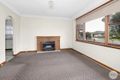 Property photo of 7 Cambridge Street Wendouree VIC 3355