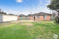 Property photo of 7 Cambridge Street Wendouree VIC 3355