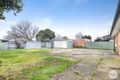 Property photo of 7 Cambridge Street Wendouree VIC 3355