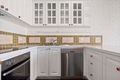Property photo of 97-105 Hallen Close Phillip ACT 2606