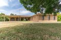 Property photo of 494 Ophir Road Clifton Grove NSW 2800
