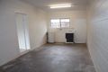 Property photo of 33 Leeuwin Crescent Bentley Park QLD 4869