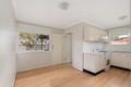 Property photo of 20 Craigend Street Wyoming NSW 2250