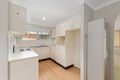 Property photo of 20 Craigend Street Wyoming NSW 2250