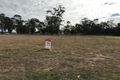 Property photo of 11 Milliken Street Emerald QLD 4720