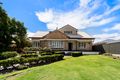 Property photo of 36 Jane Street Willaston SA 5118
