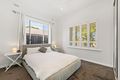 Property photo of 36 Jane Street Willaston SA 5118