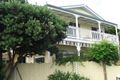 Property photo of 10 Blyth Street Breamlea VIC 3227