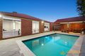 Property photo of 5 Viewmount Court Narre Warren South VIC 3805