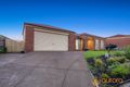 Property photo of 5 Viewmount Court Narre Warren South VIC 3805