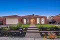 Property photo of 5 Viewmount Court Narre Warren South VIC 3805