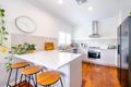 Property photo of 45 Oceanic Drive Floreat WA 6014