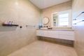 Property photo of 45 Oceanic Drive Floreat WA 6014