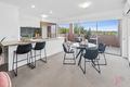Property photo of 12/2242 Logan Road Upper Mount Gravatt QLD 4122
