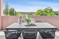 Property photo of 12/2242 Logan Road Upper Mount Gravatt QLD 4122