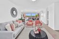 Property photo of 12/2242 Logan Road Upper Mount Gravatt QLD 4122