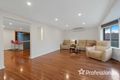Property photo of 1 Annie Court Croydon VIC 3136