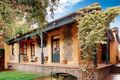 Property photo of 213 Lilyfield Road Lilyfield NSW 2040
