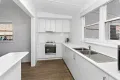 Property photo of 2 Gilbert Street Corrimal NSW 2518