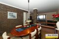 Property photo of 20 Macleay Drive Padbury WA 6025