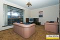 Property photo of 20 Macleay Drive Padbury WA 6025