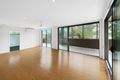 Property photo of 30 Middleton Street Byron Bay NSW 2481