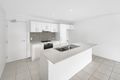 Property photo of 30 Middleton Street Byron Bay NSW 2481