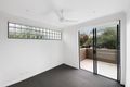 Property photo of 30 Middleton Street Byron Bay NSW 2481