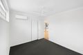 Property photo of 30 Middleton Street Byron Bay NSW 2481