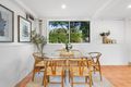 Property photo of 34 Somerset Street Windsor QLD 4030