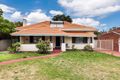 Property photo of 13 Collier Street Wembley WA 6014