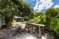Property photo of 13 Collier Street Wembley WA 6014