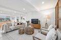 Property photo of 34 Somerset Street Windsor QLD 4030