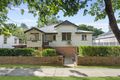 Property photo of 34 Somerset Street Windsor QLD 4030