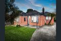 Property photo of 8 Darwin Road Boronia VIC 3155