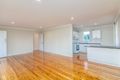 Property photo of 18 Ellsworth Drive Tregear NSW 2770