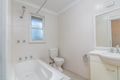 Property photo of 18 Ellsworth Drive Tregear NSW 2770