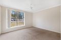 Property photo of 6 Flitcroft Place Glenmore Park NSW 2745