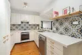 Property photo of 27 Burrandong Crescent Baulkham Hills NSW 2153