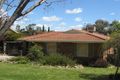 Property photo of 20 Keevil Drive Young NSW 2594