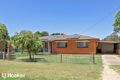 Property photo of 10 Park Avenue Moonbi NSW 2353