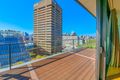 Property photo of 1607/2 Chippendale Way Chippendale NSW 2008