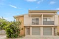 Property photo of 1/7-17 Lucy Street Marsden QLD 4132