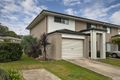 Property photo of 56/116-136 Station Road Loganlea QLD 4131