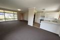 Property photo of 519 Hume Highway Casula NSW 2170