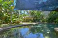 Property photo of 3/5 Osprey Close Port Douglas QLD 4877